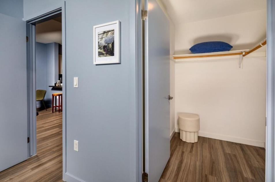 Urban Oasis 2 Bed In Dtla With Free Parking Apartment Los Angeles